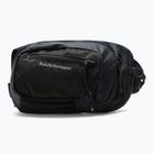Peak Performance Outdoor Slingbag nero