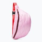 Peak Performance Helium Bum sacchetto per i reni con rugiada mattutina
