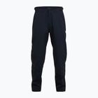 Pantaloni Peak Performance Trail da uomo, nero