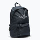 Zaino Peak Performance OG 19 l black