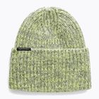 Berretto invernale Peak Performance Mason anthracite/crystal green
