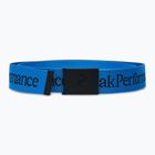 Cintura per pantaloni Peak Performance Rider azure ascent/black
