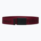 Cintura per pantaloni Peak Performance Rider vertical zenith/black