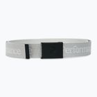 Cintura Peak Performance Rider Antarctica/Off White