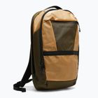 Zaino Peak Performance Commuter 18,5 l sierra sand
