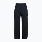 Pantaloni da sci da uomo Peak Performance Whitelight Insulated Pants black
