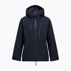 Giacca da sci da uomo Peak Performance Whitelight APX Jacket black