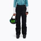 Pantaloni da sci donna Peak Performance Anima Insulated black