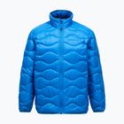 Piumino uomo Peak Performance Helium Down Jacket Azure Ascent