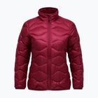 Piumino donna Peak Performance Helium Down Jacket Vertical Zenith