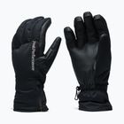 Guanti da trekking Peak Performance Unite Glove black