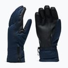 Guanti da trekking Peak Performance Unite Glove blue shadow