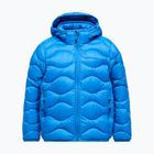 Piumino bambino Peak Performance Helium Down Hood Jacket Azure Ascent