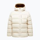 Piumino uomo Peak Performance Frost Down Puffer Jacket Sand Fog
