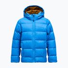 Piumino bambino Peak Performance Frost Down Puffer Jacket Azure Ascent