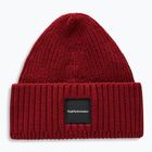 Berretto Peak Performance Cornice vertical zenith