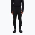Pantaloni da sci uomo Peak Performance Rider Essentials black/black