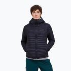 Giacca imbottita da donna Peak Performance Monolight Synthetic Hood black