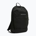 Zaino urbano Peak Performance Detour 15L black