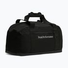 Borsa da viaggio Peak Performance Detour 35 l black