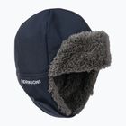 Berretto invernale da bambino Didriksons Biggles navy