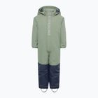 Tuta da sci Didriksons Talvi Cover light moss per bambini