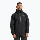 Giacca impermeabile da uomo Didriksons Dario 2 black