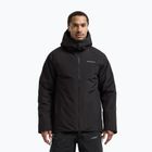 Giacca Didriksons Marvin black
