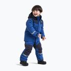 Completo da sci per bambini Didriksons Skare 2 ultramarine