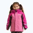 Giacca per bambini Didriksons Neptun 5