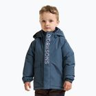 Giacca per bambini Didriksons Talvi 2 mountain blue