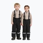 Pantaloni per bambini Didriksons Idre 7 black
