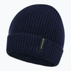 Cappello invernale per bambini Didriksons Buz Beanie navy