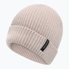 Cappello invernale per bambini Didriksons Buz Beanie beach beige