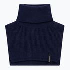 Scaldacollo per bambini Didriksons Delfinen 3 navy