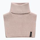 Scaldacollo per bambini Didriksons Delfinen 3 beach beige