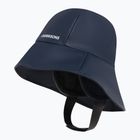Cappello per bambini Didriksons Southwest 9 navy