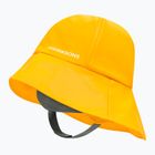 Cappello per bambini Didriksons Southwest 9 oat yellow