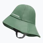 Cappello per bambini Didriksons Southwest 9 dark moss