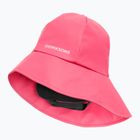 Cappello per bambini Didriksons Southwest 9 dusty azalea