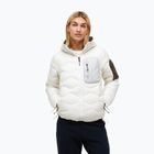 Piumino donna Peak Performance Helium Utility Down offwhite/antarctica