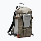 Zaino da sci Peak Performance Vertical Ski 20 l avid beige/antarctica