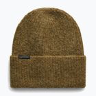 Cappello invernale Peak Performance Woolblend meadow moss