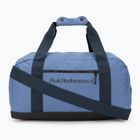 Borsa da viaggio Peak Performance Detour 35 l summit sky