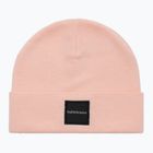 Cappello invernale Peak Performance Switch frosted blossom