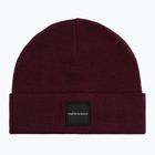 Cappello invernale Peak Performance Switch porto
