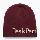 Cappello invernale Peak Performance PP porto