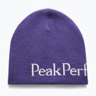 Cappello invernale Peak Performance PP montana grape