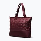 Borsa Peak Performance Helium Tote 6 l porto