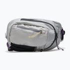 Marsupio cintura Peak Performance Outdoor Slingbag 4,5 l antarctica/antarctica